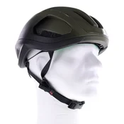 Lazer Vento KinetiCore Dirkalna kolesarska čelada