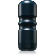 Masturbator FPPR. Vagina Flesh