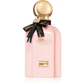 slomart ženski parfum rue broca edp hooked 100 ml