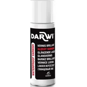 Darwi DA3200250003C Barva 250 ml