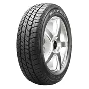 Maxxis Vansmart A/S AL2 ( 205/75 R16C 113/111R )