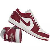 Moški čevlji Air Jordan 1 Low