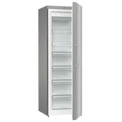 omara ZAMRZOVALNA FN619EES5, GORENJE