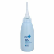 Cece of Sweden Cece Med  Stop Hair Loss tonik za kosu protiv gubitka kose (Scalp Lotion) 75 ml