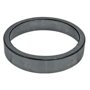 Granit Zunanji ležajni obroč fi-75mm Case IH 533 633 733 80334200 3216620R2