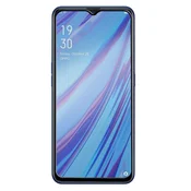 Overboard Kaljeno steklo 3D za Oppo A9/A5 2020