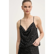 Majica DIANE VON FURSTENBERG