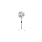 STELLA Ventilator FS-1625