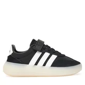 Tenisice adidas Barreda Decode JR0767 Crna