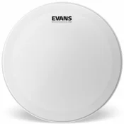Evans B13HD Genera HD Coated 13 Opna za boben (Kot novo)