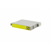 kartuša za Epson T0484 Yellow - 15 ml