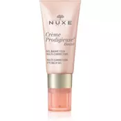 Nuxe Creme Prodigieuse Boost 15 ml