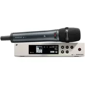 Sennheiser EW100 G4 - 945 S Vokalni bežicni mikrofon