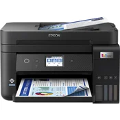 EPSON L6290 MFP ink Printer 10ppm