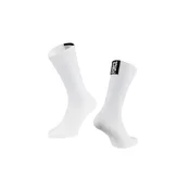 Force carape sector, bele l-xl / 42-46 ( 90085692 )