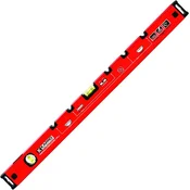 Kapro vodoinstalaterska magnetna libela 70 cm / 108T , K10870