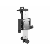 MAKITA stenski nosilec za laser LE00870137