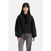 Levis Majica