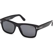 Tom Ford FT1303 01D