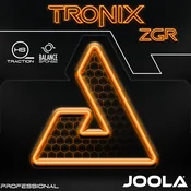 Guma Joola Tronix ZGR 2,0 mm, rdeča