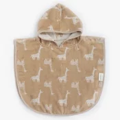 Just kiddin ponco 2-4 ( 8689 )