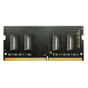 Kingmax SO-DIMM 8GB DDR4 3200MHz 260-pin