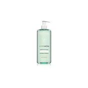 DERMEDIC Gel za lice 500ml normakne