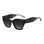 Etro ETRO0148/S 807/9O