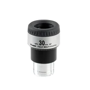 Vixen NPL 30mm 1.25 okular za teleskop