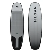 North Deska COMP PRO Surfboard 2024