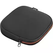 Poly Slušalke Poly Blackwire 8225 USB-C z aktivnim odpravljanjem hrupa, (5000541203)