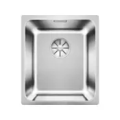 Blanco Sudopera Solis 340-IF 526116