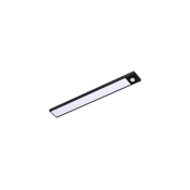 LED svetlo za ugradnju ispod polica sa senzorom LED/2,5W/5V 4000K 3000 mAh