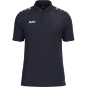 Jako Majica JAKO One Polo