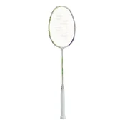 Lopar za badminton Yonex Astrox 100 GAME VA Grayish Beige