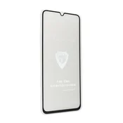 Zaštitno staklo 2.5D full glue za Samsung A705F Galaxy A70 crni