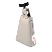Kravji zvonec Latin Percussion Salsa Cha-Cha LP860.100