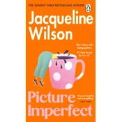 Picture Imperfect