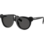 Burberry JB4355 300187