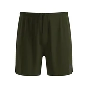 Odlo Essential 6 Inch Short