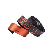 shumee Ovoj SL Dual Ltd - kovinsko oranžen