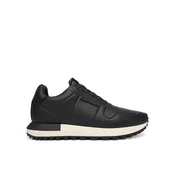 Superge Emporio Armani EM003740 AF19726 MC005 Črna