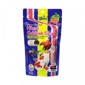 Hikari Goldfish Staple Baby 100g