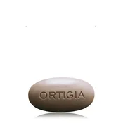 Ortigia Almond Olive Soap 40 g