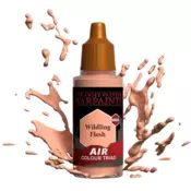 The Army Painter Warpaints Air - Wildling Flesh