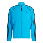 Trenirka (gornji dio) adidas Originals SST Bonded Track Top