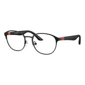 Emporio Armani EK1002 3001