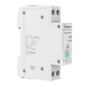 SONOFF pametni Wi-Fi modul za DIN letev BASIC-1GSP