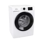 GORENJE pralni stroj WPNEI74A1SWIFI