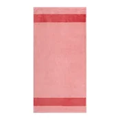 Villeroy & Boch majhna brisača bombažna 50 x 100 cm